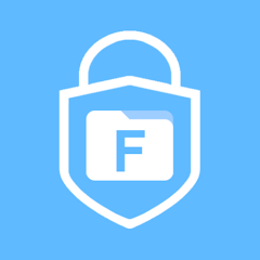 File Locker