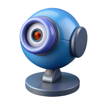Webcam Greetings Studio