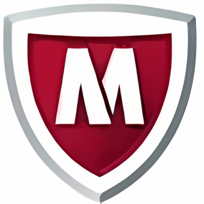 McAfee All Access