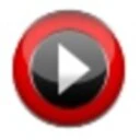 Ashampoo MyAutoplay Menu