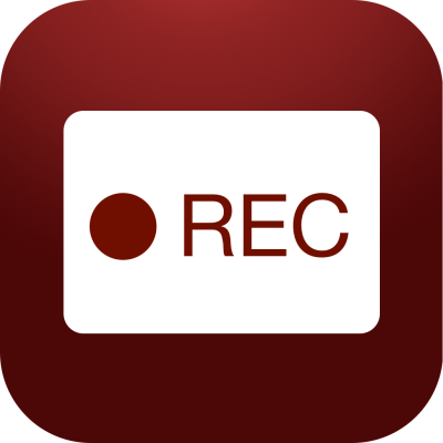 HotRecorder