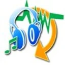 Softdiv MP3 to WAV Converter