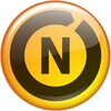 Norton Ghost