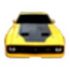 Dust Racing 2D