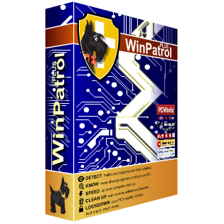 WinPatrol