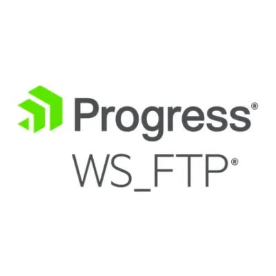 WS_FTP