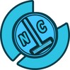 NeuroCleaner Pro