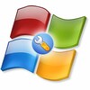 WinXP Manager