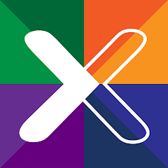 X1 Enterprise Client