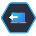 Ashampoo UnInstaller