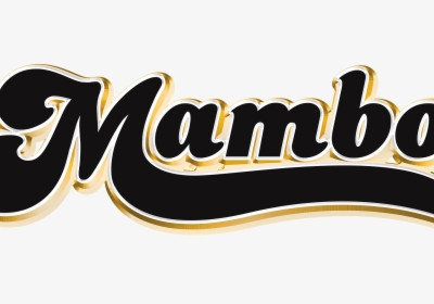 Mambo
