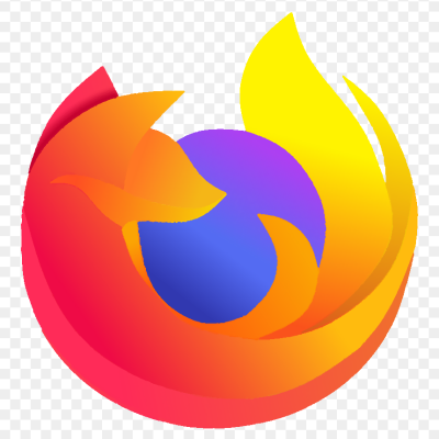 Mozilla