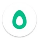 Avocode