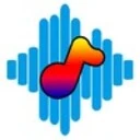 MP3 Downloader for YouTube