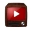 X2X Free YouTube Download