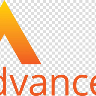 AdvancedRemoteInfo