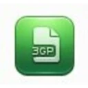 Free HTML5 Video Player And Converter