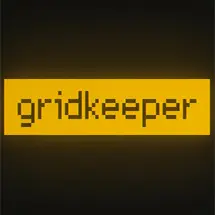 Gridkeeper