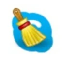Delete Skype History