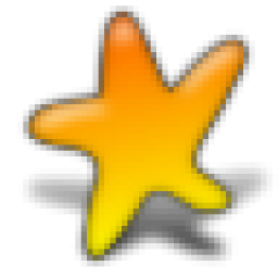 VertrigoServ