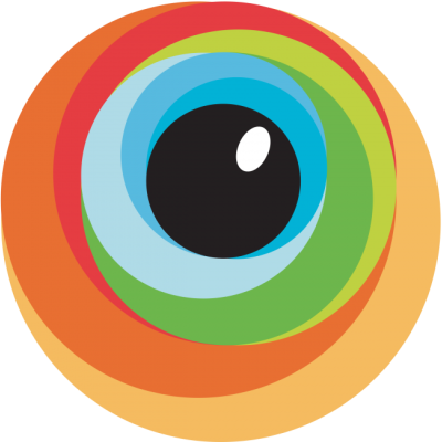 BrowserCap