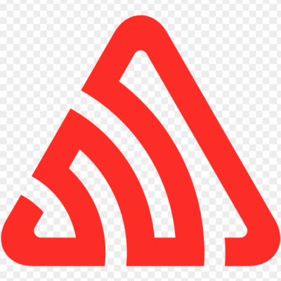 Club Sentry Software