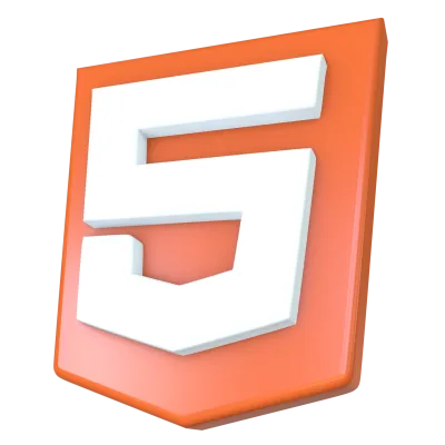 Html Editor