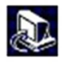 CheckDisk