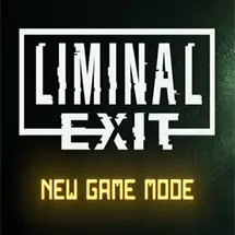 Liminal Exit