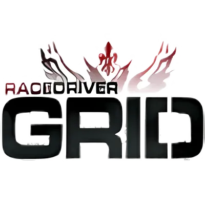 Race Driver GRID