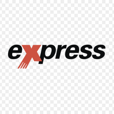 Easy Message Express