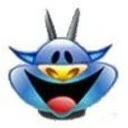 Torrent Monster