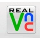 VNC Connect