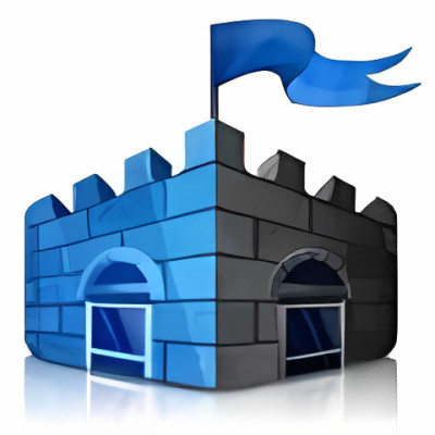 Microsoft Safety Scanner
