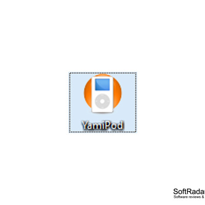 YamiPod