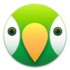 AirParrot
