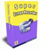 Super Screen Recorder