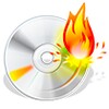 Artisan CD DVD Burner