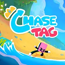 ChaseTag