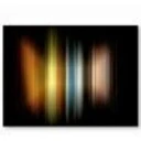 I Fade Away Wallpaper