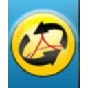 PDFMate PDF Converter Free