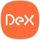 Samsung DeX