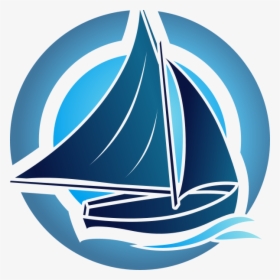 Bloboats