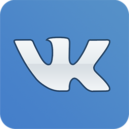 VK for Windows