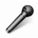 Free Audio Recorder