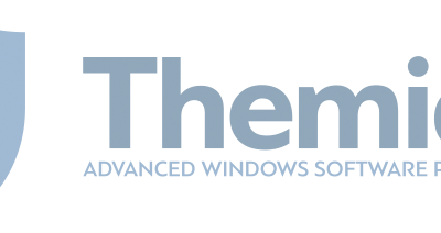Themida