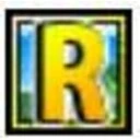 Wanderlust: Rebirth