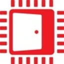 AMD FidelityFX FSR2