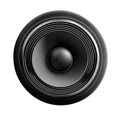 AudioStreamer