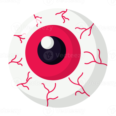 Eye Ball XP-rience
